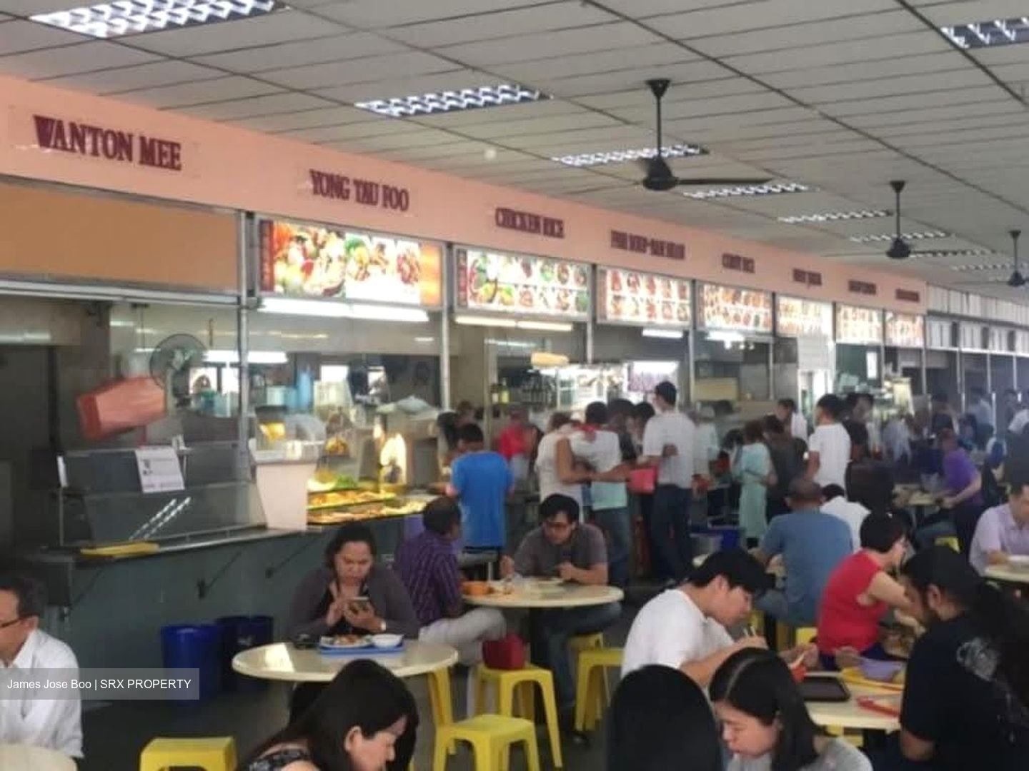 Kallang Place (D12), Retail #600250691
